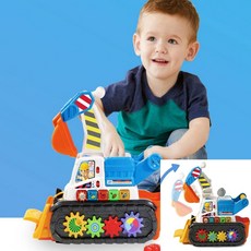 브이텍스마트러닝태블릿