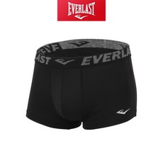 뉴발란스드로즈