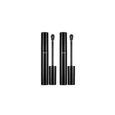 리르룩스리퀴드아이라이너