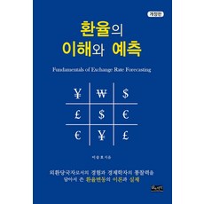 c3100057ff7b94b2c248b5335b9c10f9d55274184f8a150a07b1ec196ee5.jpg