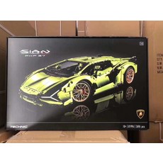 e4506a2607e2f5bced2890abe617e35d853607718f8e50b883545415f1b2.jpg
