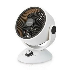 루베크써큘레이터