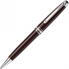 Montblanc Meisterstuck Le Petit Prince 및 Aviator Classique 볼펜 - 119667 : 사무용품, 단일옵션, 단일옵션