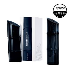 블루드샤넬퍼퓸 TOP01