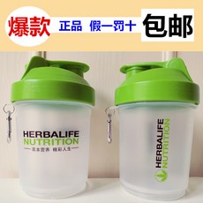 9a095cc5fde06bd23d761d071702f45be9b58ab925e0f317c365e33011d4.jpg