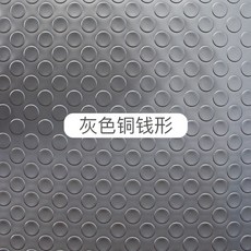 a77faae47e17313b3e6a818ade5b7b10fb4dcfc9f9ec4bca4e1b8a7d9b53.jpg