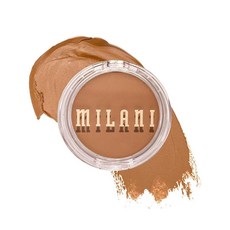Milani Cheek Kiss 크림 브론저 흘림 차