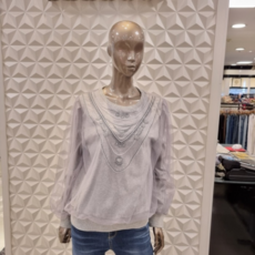 제시뉴욕청바지