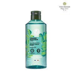 이브로쉐 모링가 헤어 식초 400ml, 1개
