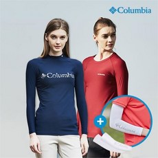 e1b2cad96955f17f80c6837be7c341bd9d6ab0b9de835e2ea7d2e7c8ab9c.jpg