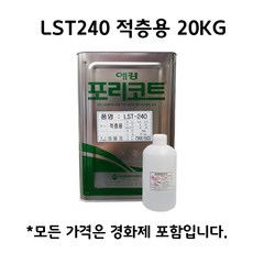 33152194bd42ad3fb69b69fb696482a87c9c899bcd6145bb46ed4b9fe0c2.jpg