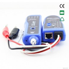 4f2194a5acf4ec3348670d1c599cedfe0ce3cb27fb21d985ee65793f4b80.jpg