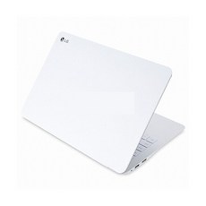 LG노트북 그램13 13Z950 13.3인치(33.7) 펜티엄 4GB 128GB 사무용 인강용 노트북, WIN10, 랜덤