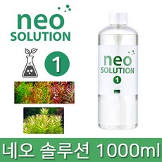 노타빌리티리딤코드