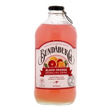 코스트코분다버그