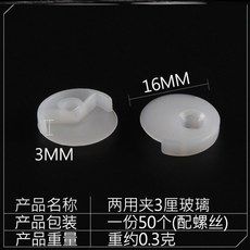 a227e44311948cf431b744666f4067d23defee5d228224679b4d72603bd7.jpg