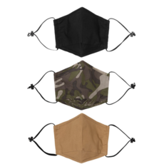 eccad68c9c4a9145f9a9a1a723af08c44bca87723aa6f6a32bfa3c23bff9.png