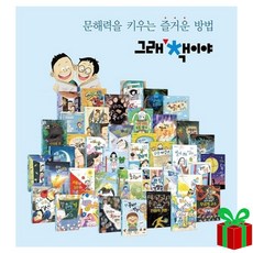 부풀어용기껌