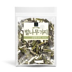 //상품명