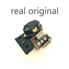 f41e16f910c33231f2b7eea36c694f23e3e9a09f06b712897ca6a36fe587.jpg