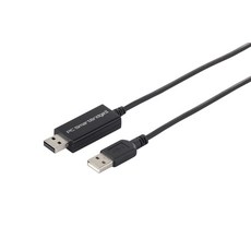 2대컴퓨터1개마우스