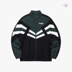 디아도라바람막이