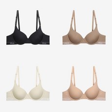 휠라노와이어