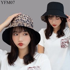 41f347c82015bc0da02aa99a152adc3c6c5ac593b5e5bcce967f59f83fd5.jpg
