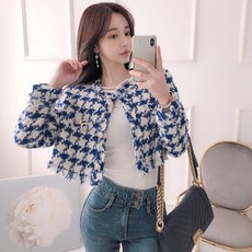 c5610e56e5d0ba654dd0b413554c56d7f2597be67ba511d0d71cb159ace6.jpg