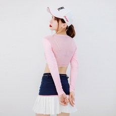 90282711daae23dc8449fad3ac830361877ce9f11e82b03879dc056eb95f.jpg