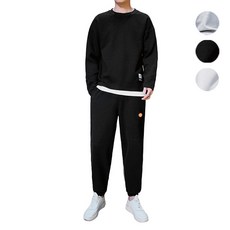 남자셔츠바지세트