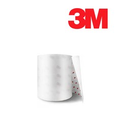 3M PPF필름 자동차보호필름 우레탄필름 도어가드 폭5cm/10cm/25cm/50cm 기본형84848, 50mmX1000m(기본형84848)투명, 1개 - 3mppf