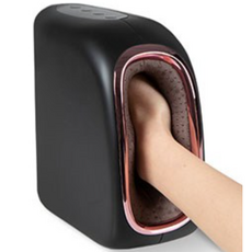 코지마손마사지기