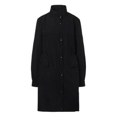 헤지스레이디스점퍼