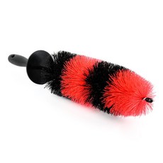 타이어왁스첨가제