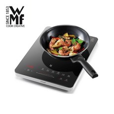 wmf1구인덕션