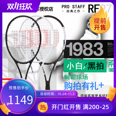 17d1e7c76819efcec3aeab166f2608ebbbfdabdc67ec31dc7619c0500e0e.png