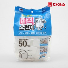 191a0b8639cfa9733f24c7a2b4b20a30399443eceab1d0bb9c73e9b0446d.jpg