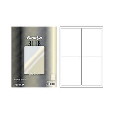 셀라벨클렌징밀크