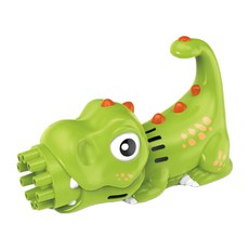 돌고래초음파세척펜