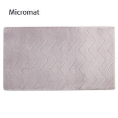 micromat