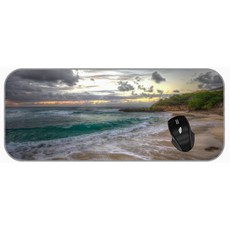 바다마우스패드