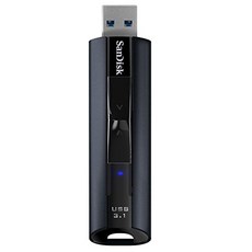 extremepro128gb