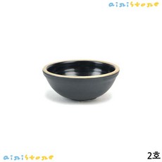 //상품명