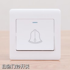 b370cdd7878cad0eaf0c4faaa07aa7b910dd563691d603c574334fe78587.jpg