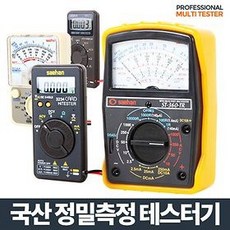 ef47ddd5cc8720d7cc8d872fb97932d5367fc7bf8d4aa7b8614469d2f718.jpg