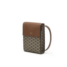 헤지스미니크로스백