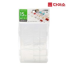 e2ccce8026b901d56973f9f7c6965170c448700dae5779d58334df0ccc13.jpg