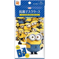 120ab74707fc962b130b2a35823e92a0a3ab1621da22b76b6cfa88170b97.jpg