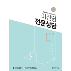 15e0a7bbc682408d3eac741b799e39ab3f2c9d6c6579a906f09d1e7617d5.png